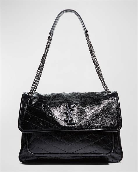 ysl big flap bag